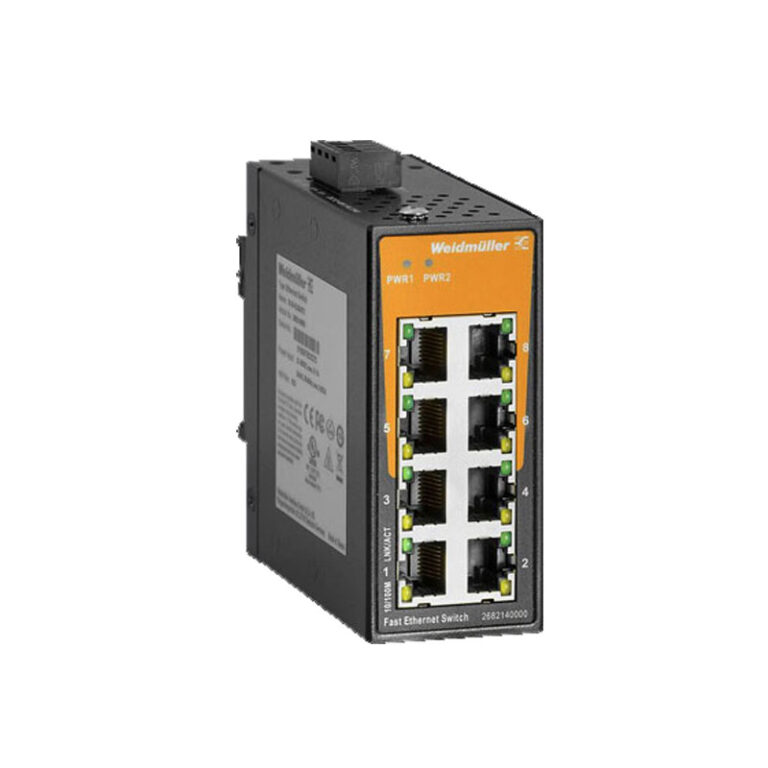 Distributor Alat Listrik Surabaya - Raja Listrik - One Stop Electrical ...