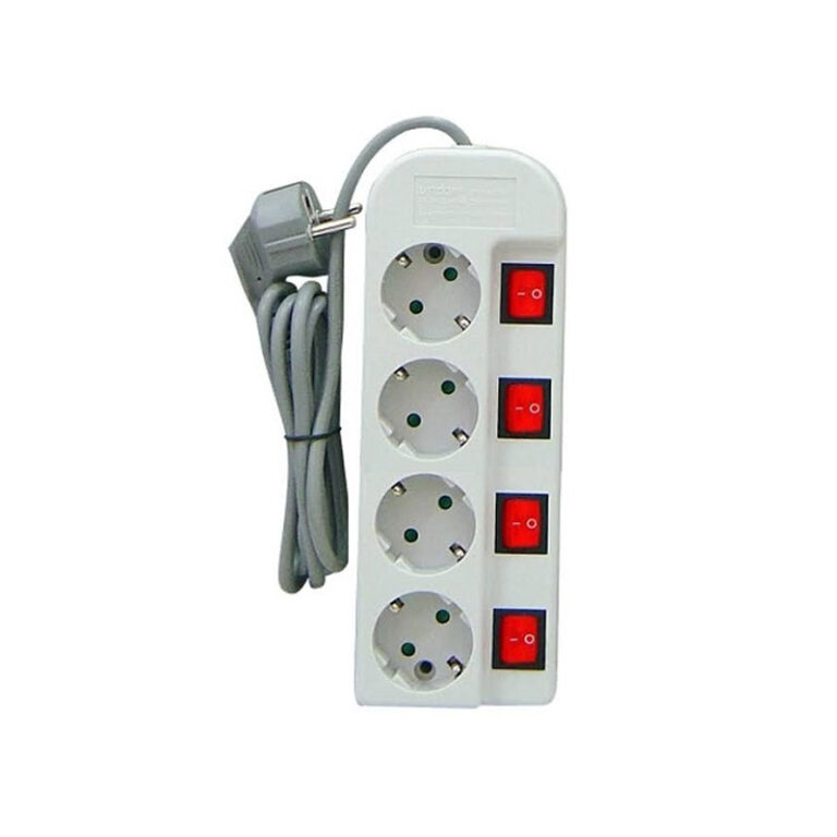 Distributor Alat Listrik Surabaya - Raja Listrik - One Stop Electrical ...